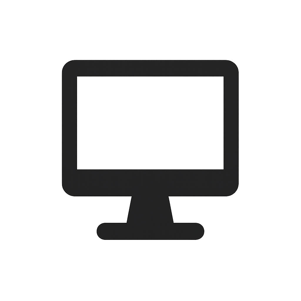 BayTechTalk