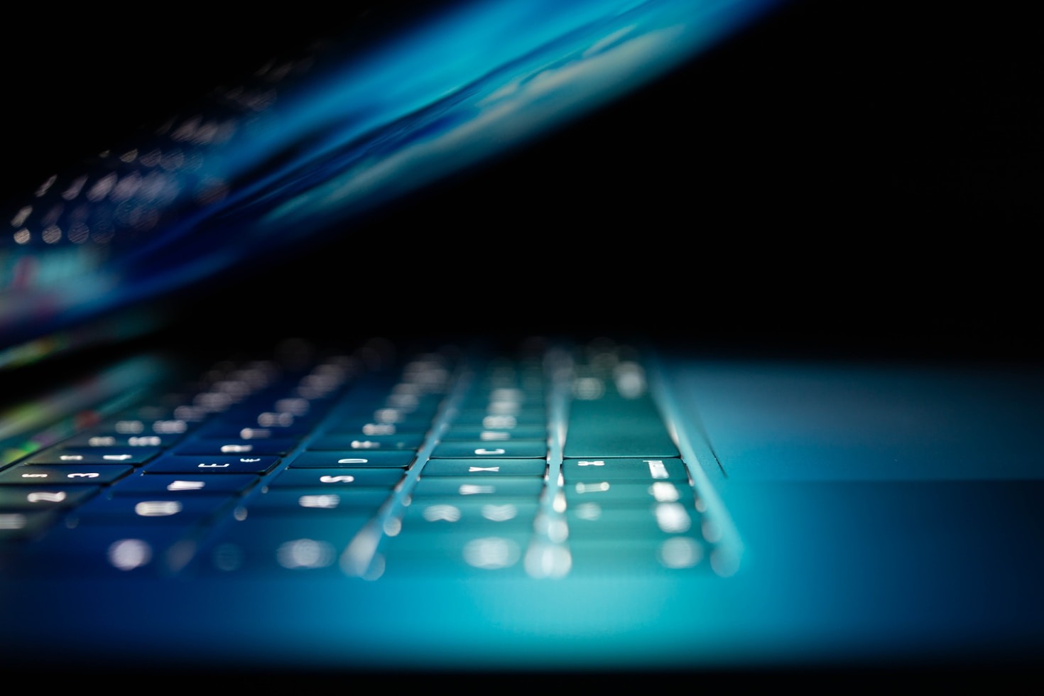 Top Gadgets Worth Your Money This Year