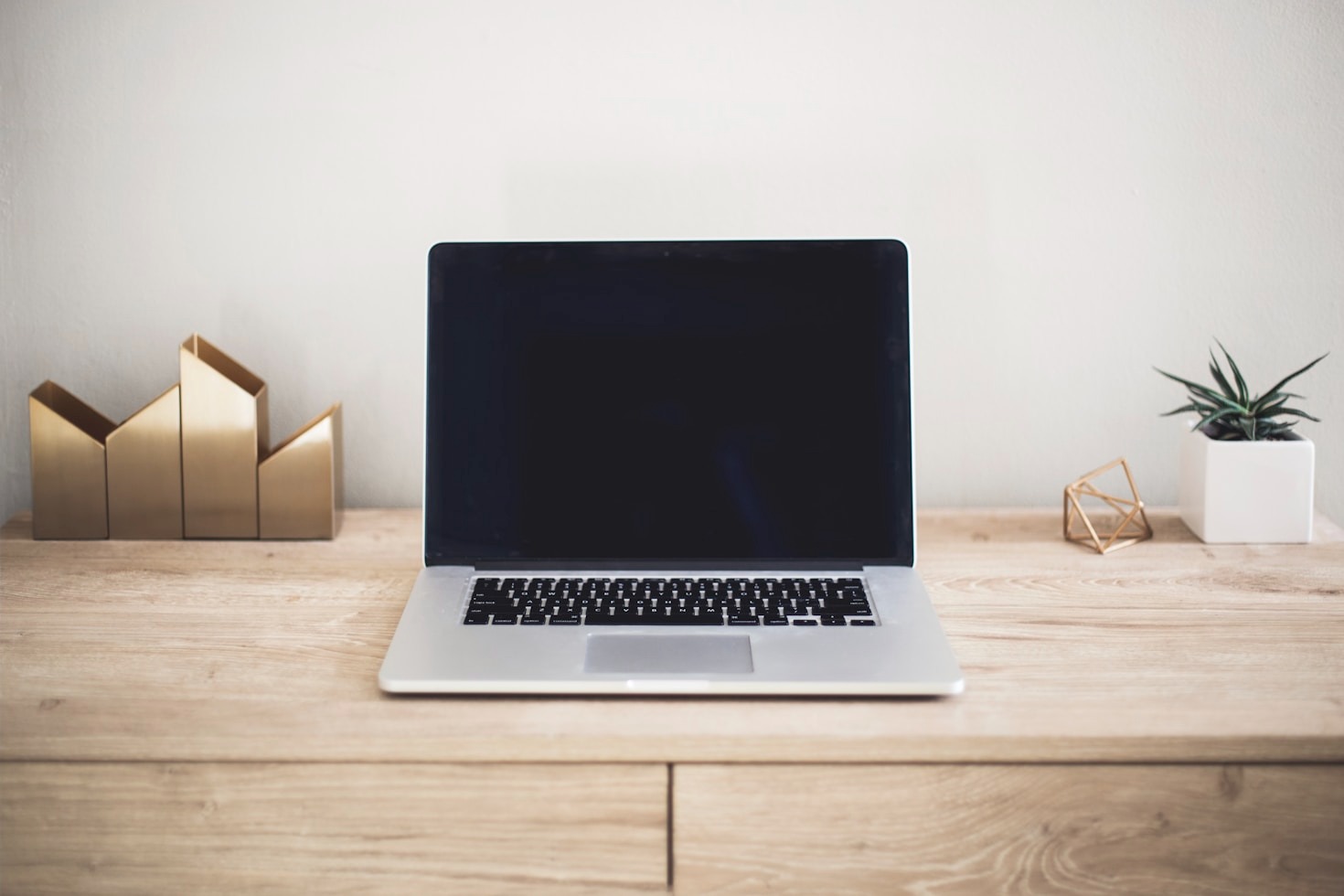 Why Our Testing Process Matters to You