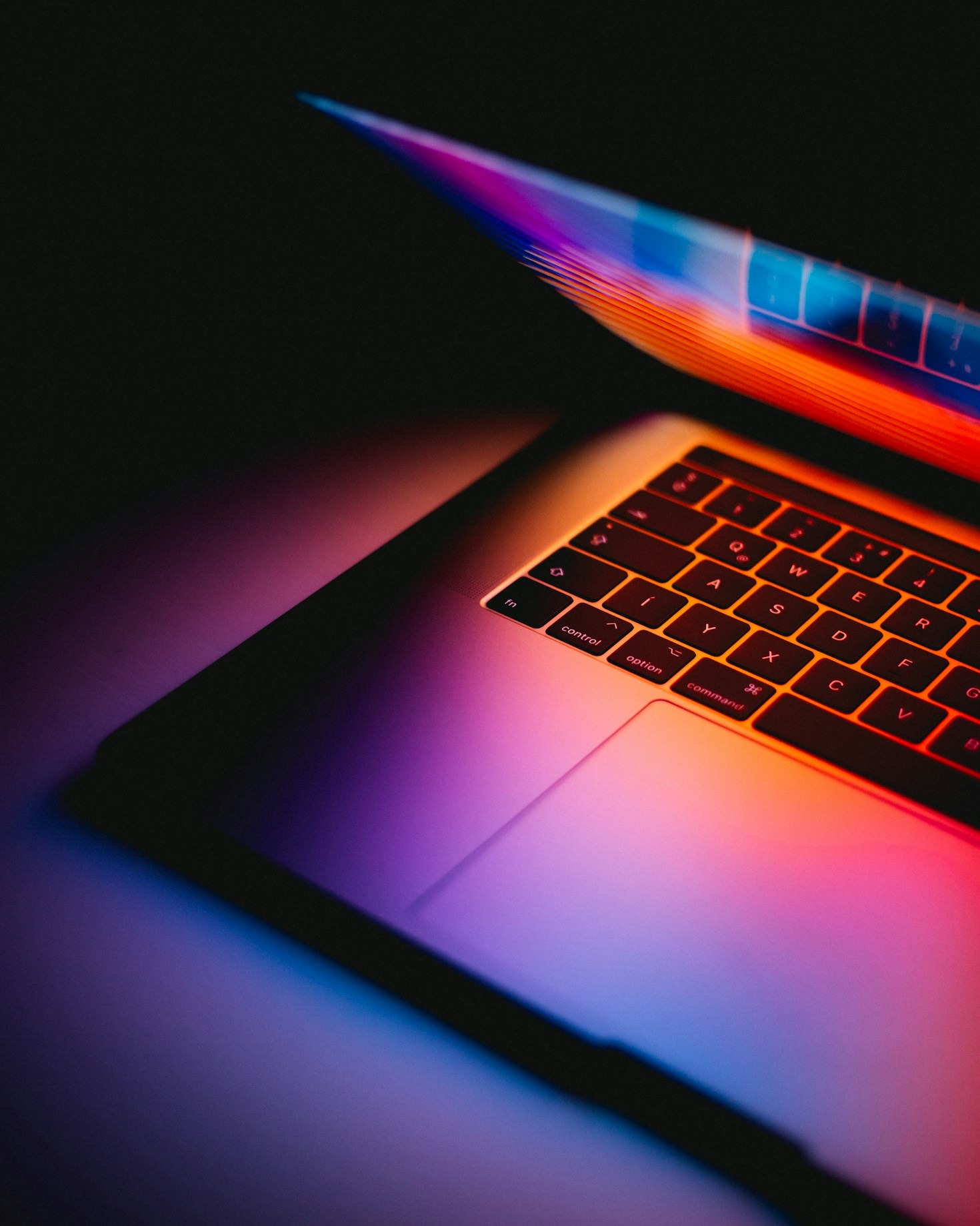 Breaking Down Complex Tech for Everyday Users