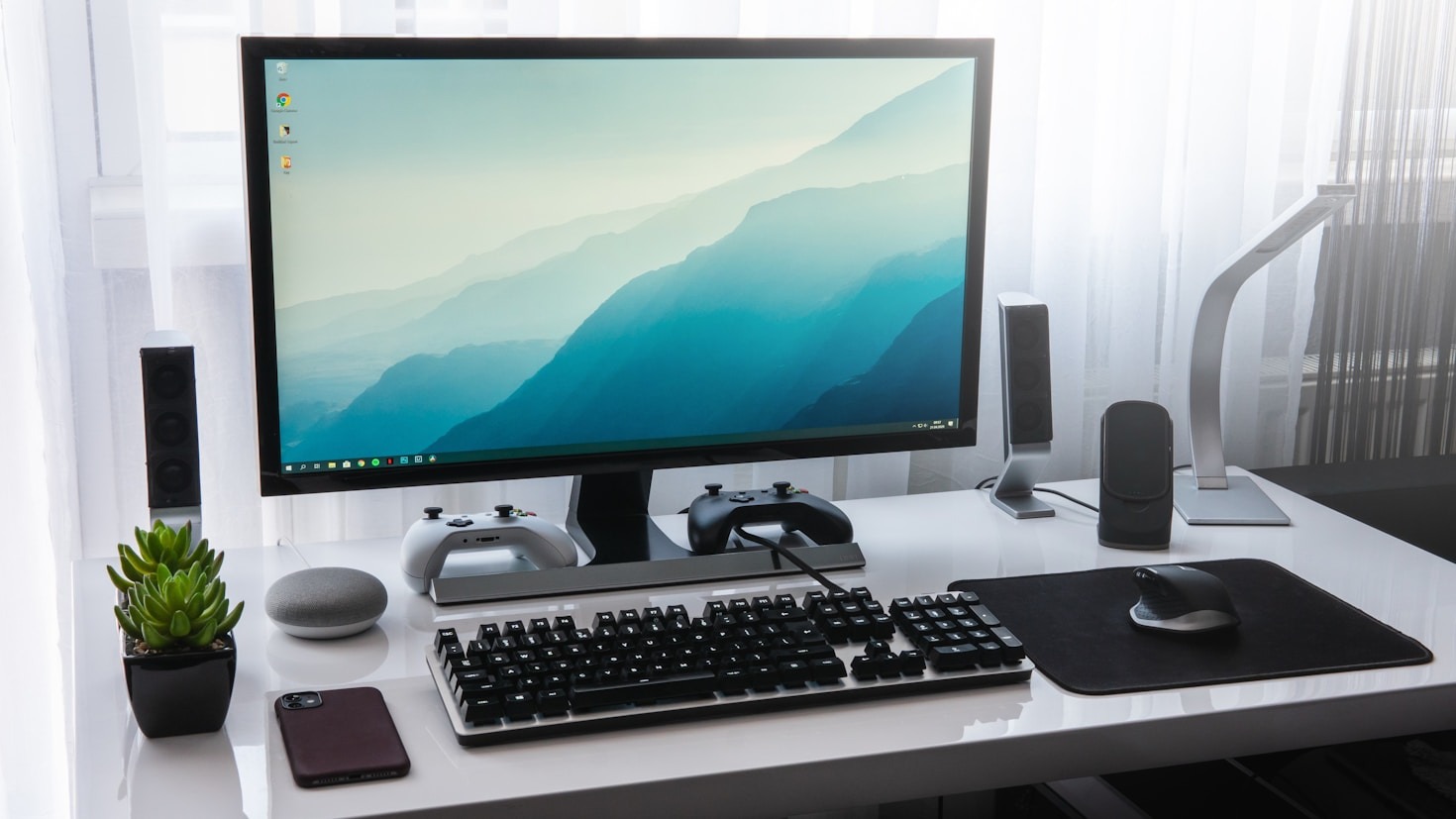 Essential Gear for Your Digital Workflow Setup